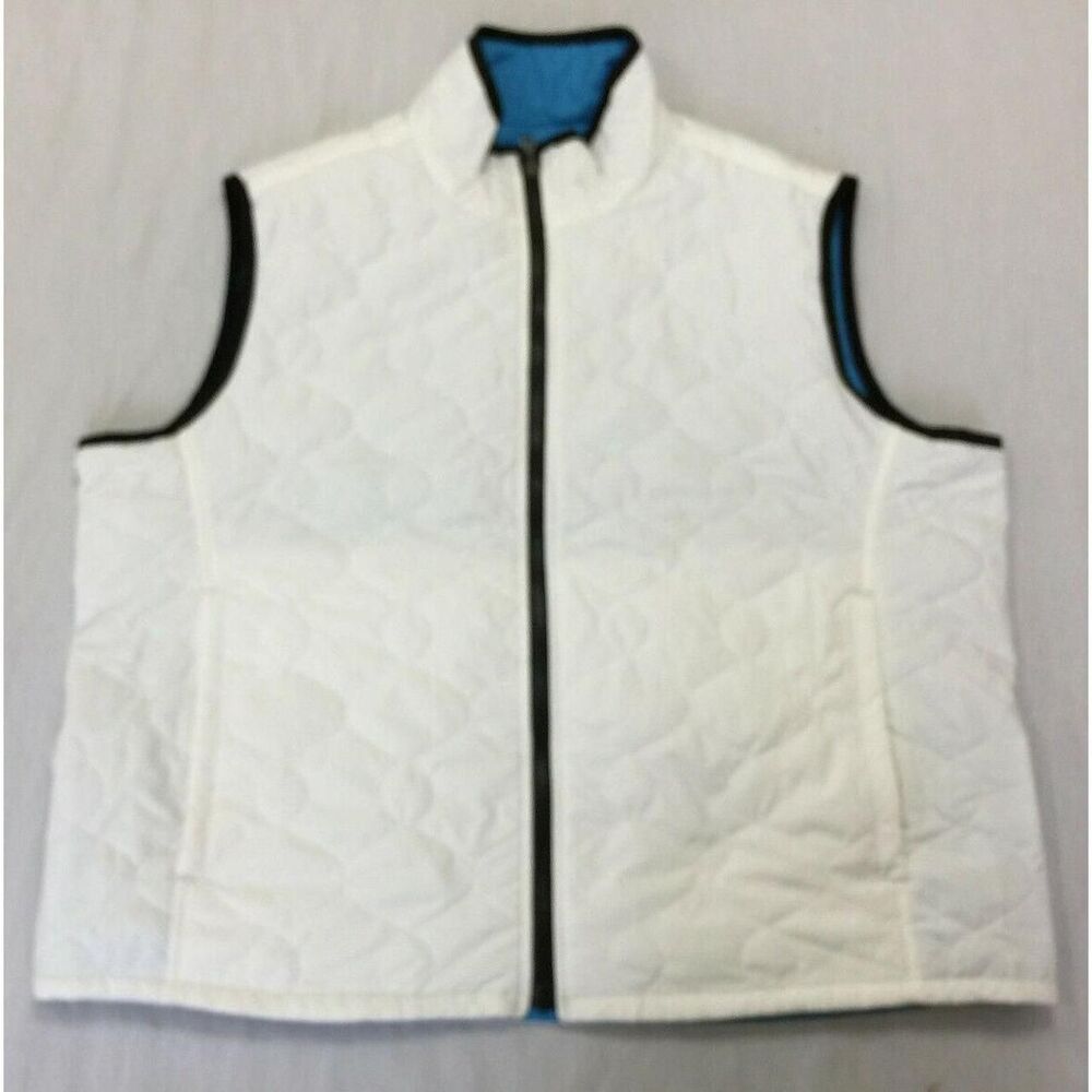 Eddie-bauer Women's Multi Jacket